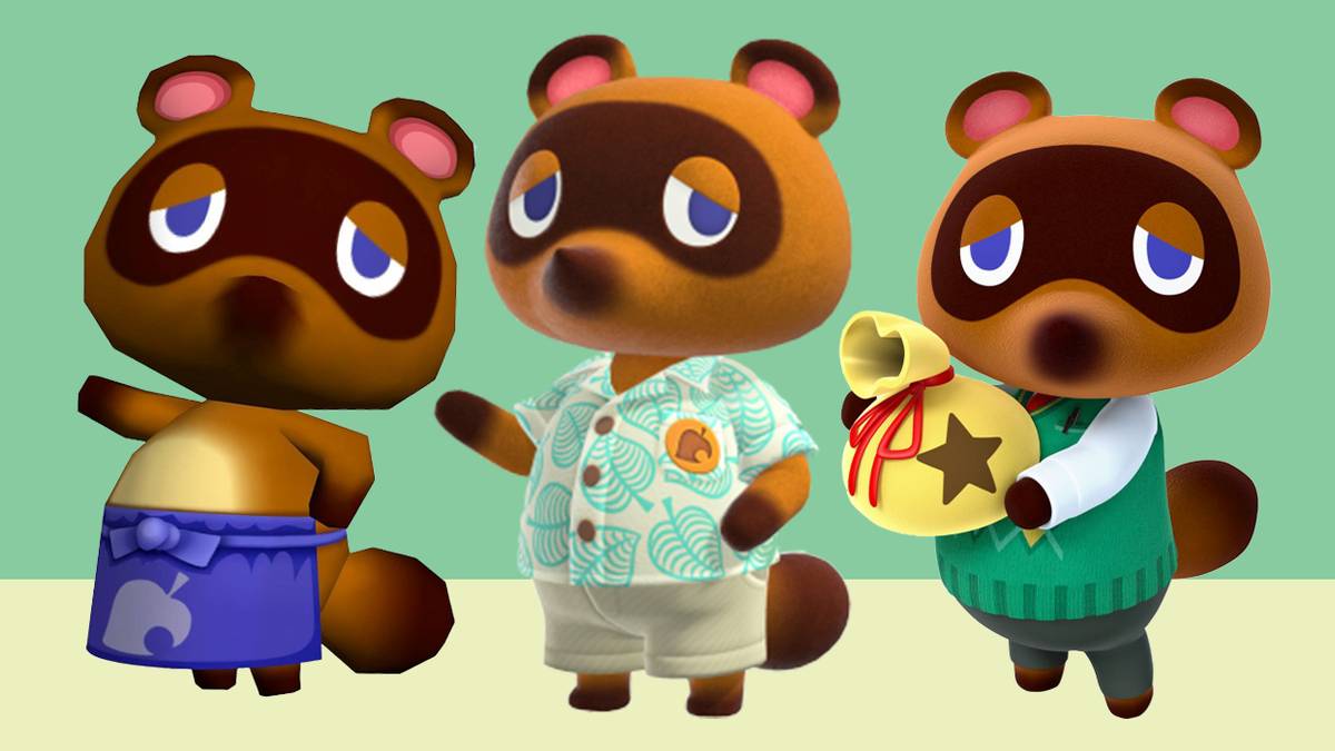 tom-nook
