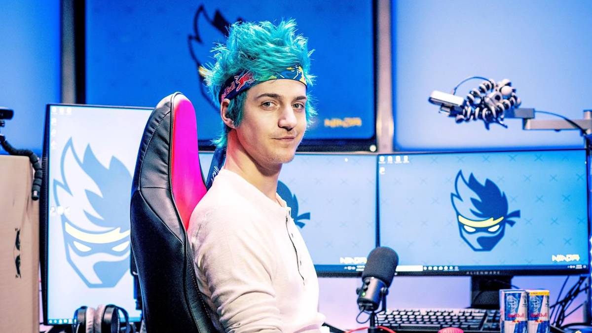 feeding america charity donation twitter