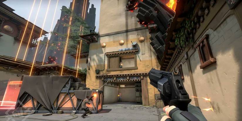 leaked valorant screenshot