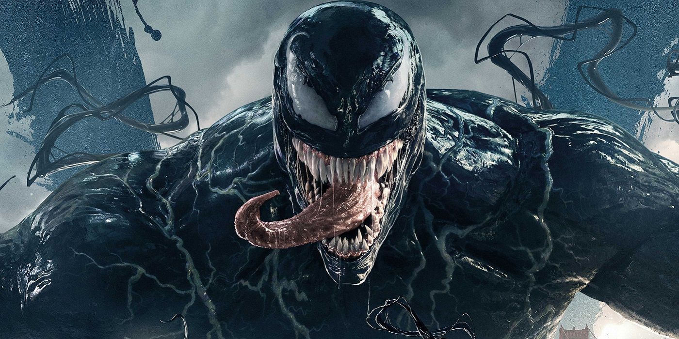 Marvel's Spider Man 2 LEAK - New Playable Character Wraith/Venom