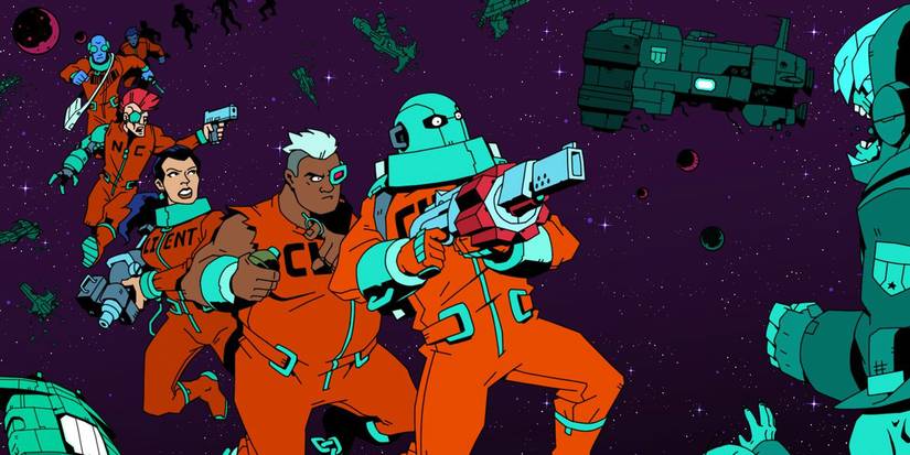 esrb rating leak nintendo switch 2020