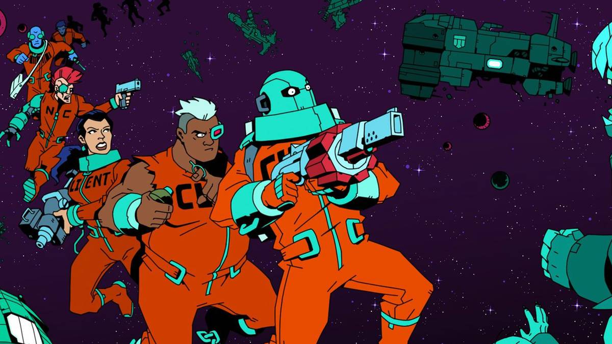 esrb rating leak nintendo switch 2020