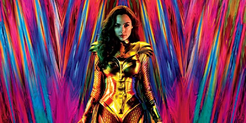 wonder woman 1984 movie delay