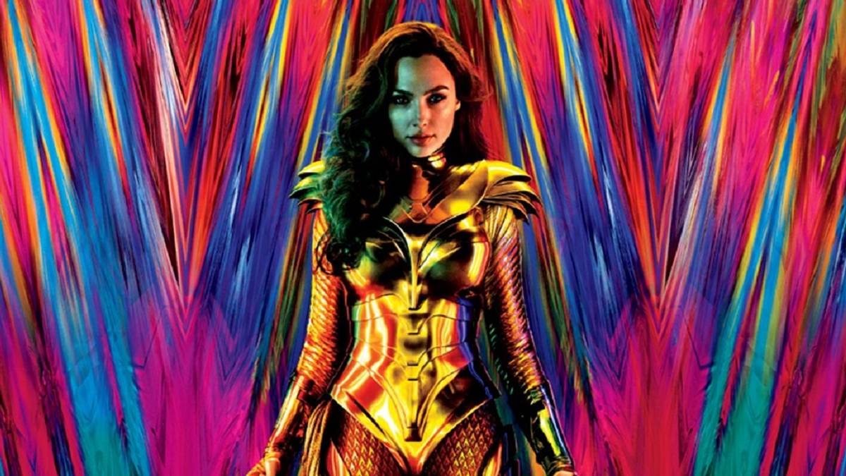 wonder woman 1984 movie delay