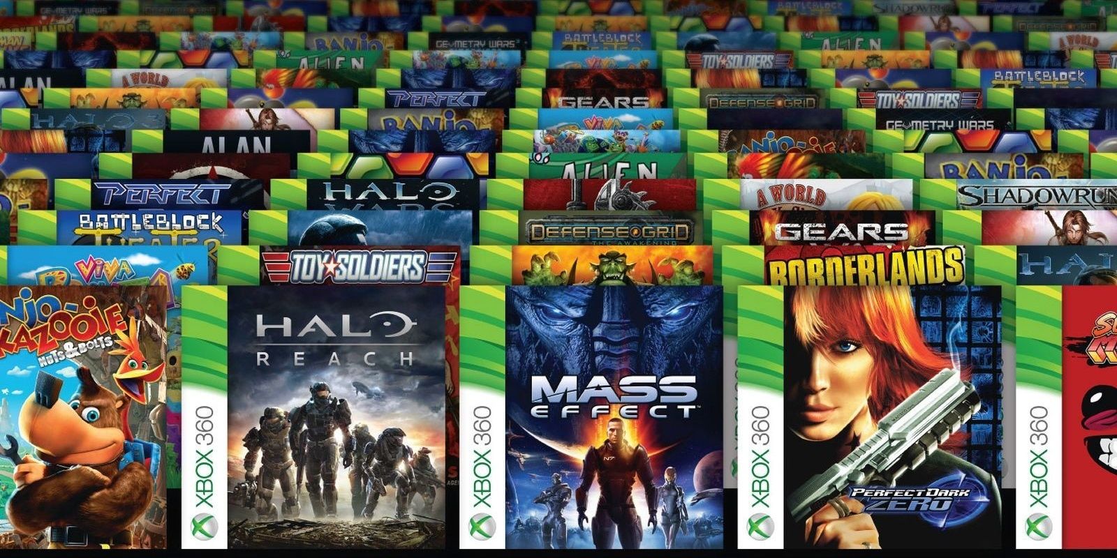 xbox-back-compat-list Cropped