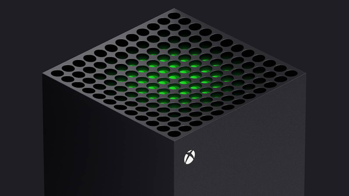 making gaming life better