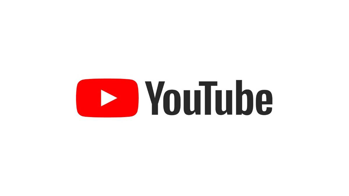 less bandwidth youtube