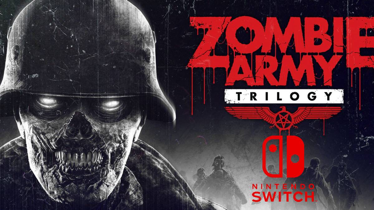 rebellion developments zombie army 4