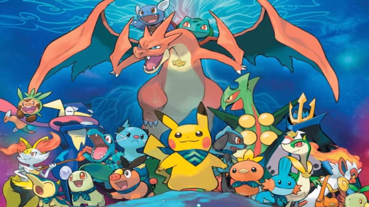 pokemon remakes nintendo switch
