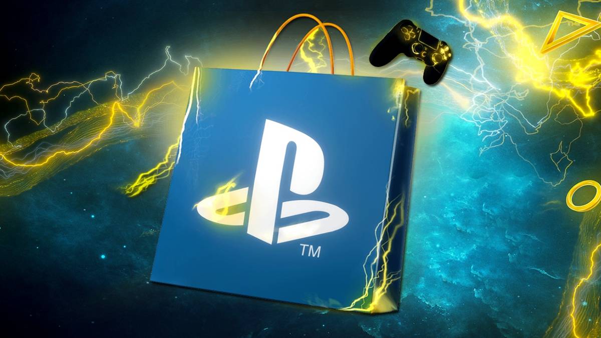 ps plus free games wishlist