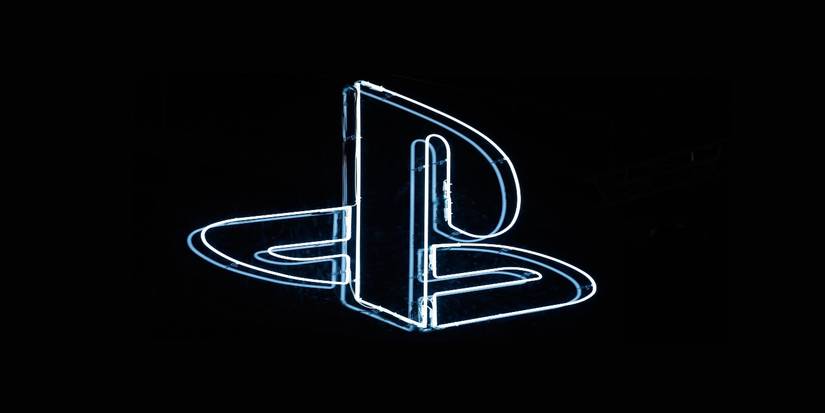ps5 concept art looks real good