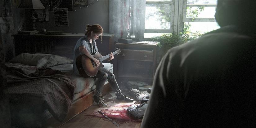 the last of us 2 release date