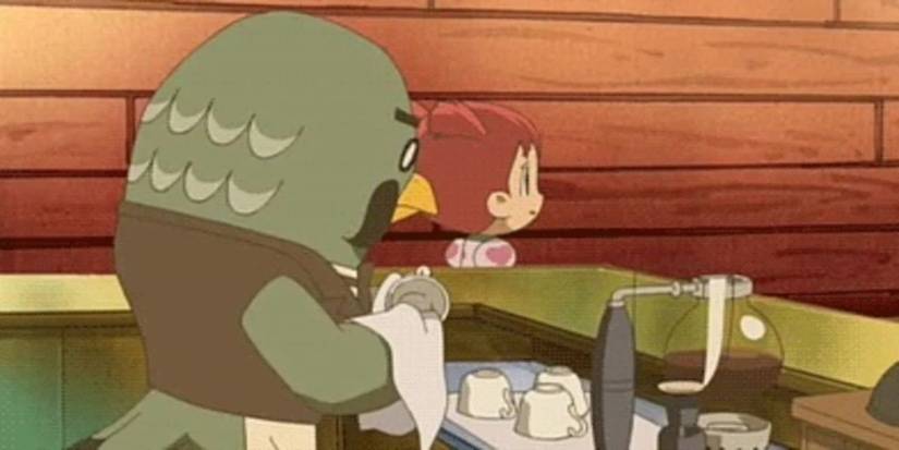 new horizons update for pigeon