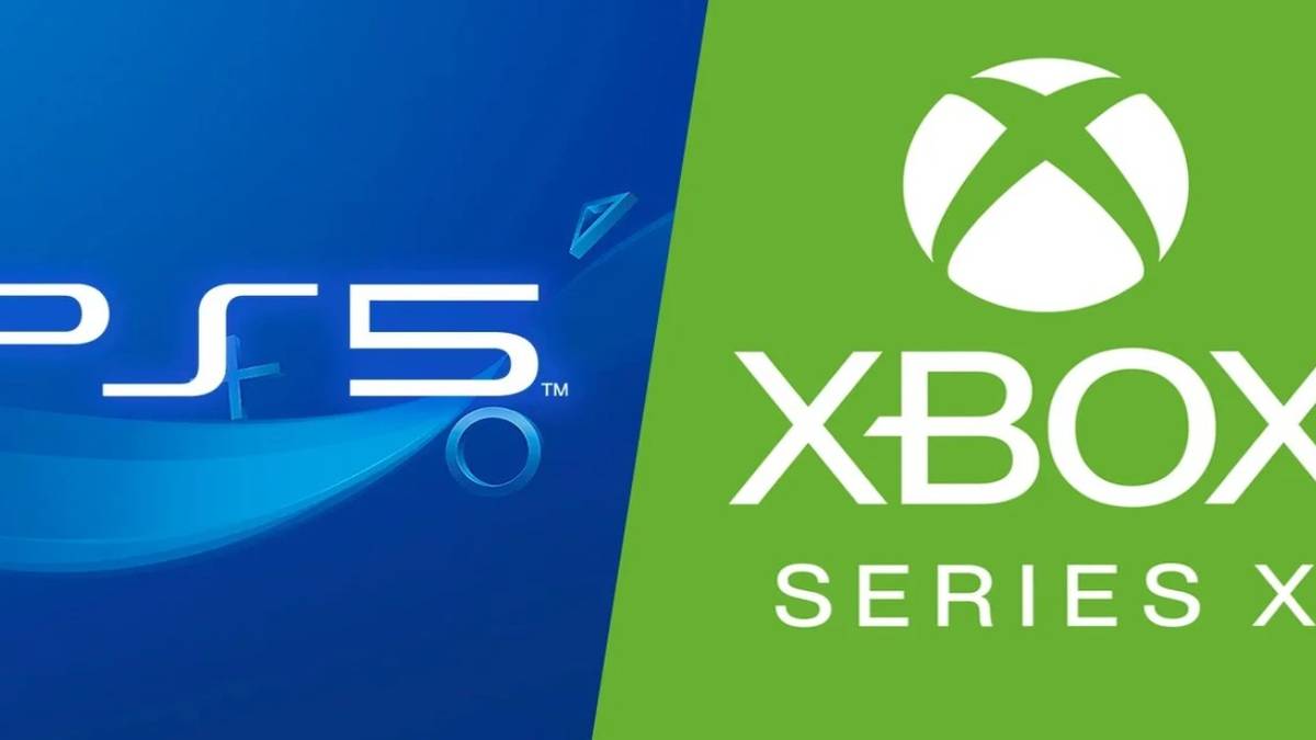 ps5 better than xbox series x