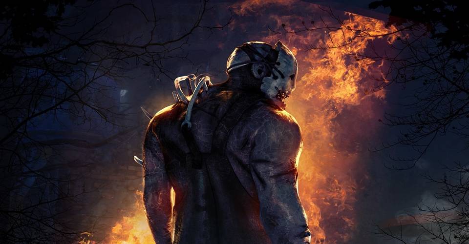 Dead By Daylight Could Be Adding Bots And More New Features