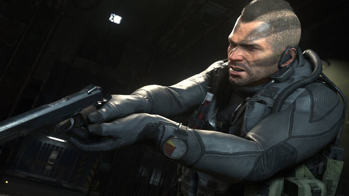 no russian mission japan