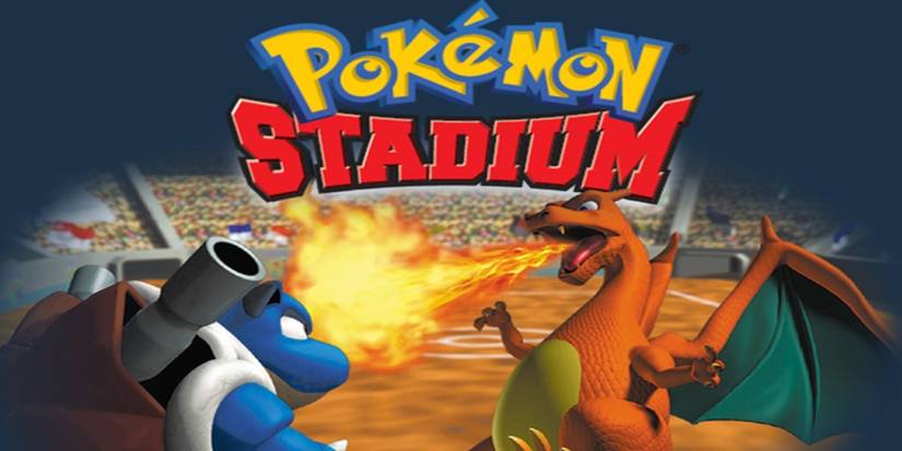 pokemon remakes nintendo switch