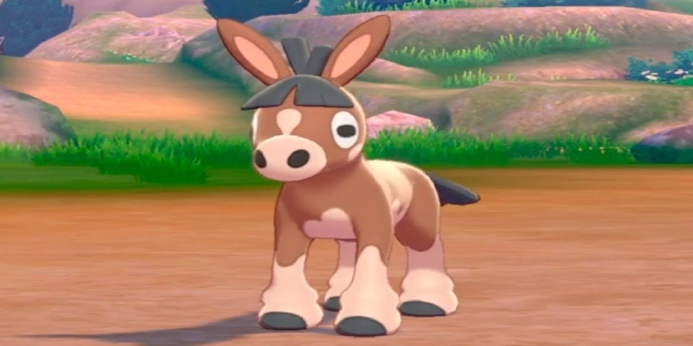 Mudbray