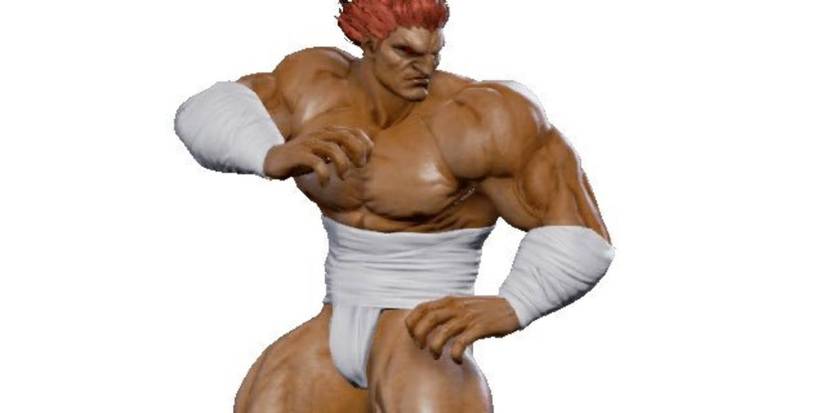 Akuma's_Fundoshi Cropped (1)