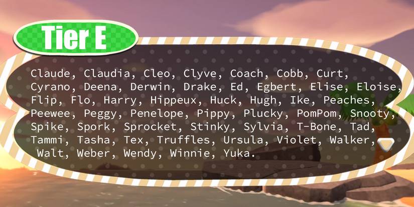 Animal-Crossing-New-Horizons-Tier-E