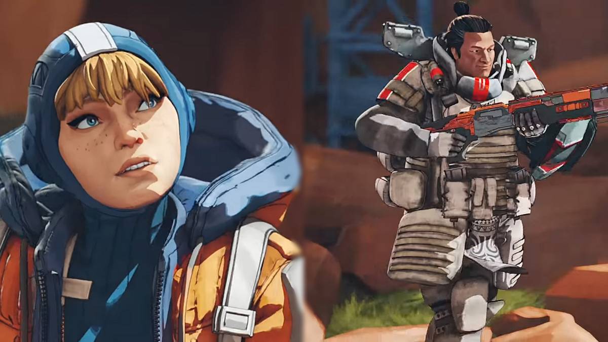 apex legends season 4 tier list kings canyon gibraltar wattson