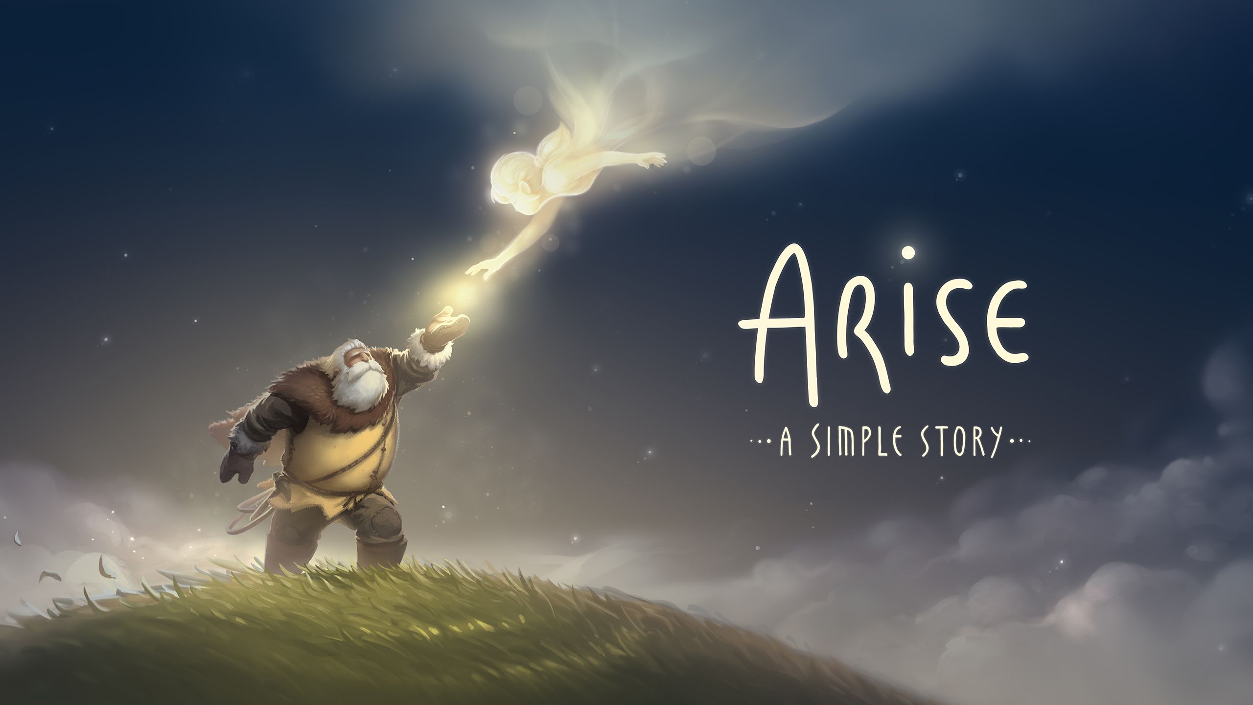 Arise-Key-Art