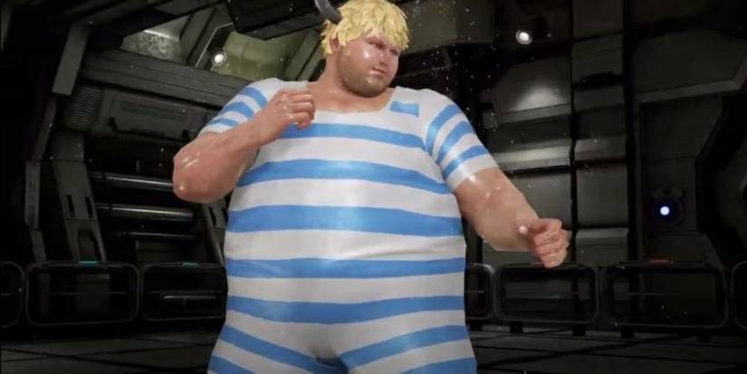 Bob tekken Cropped (1)