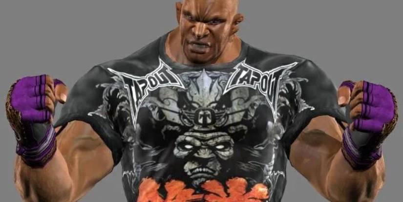 Craig Marduk Cropped (1)