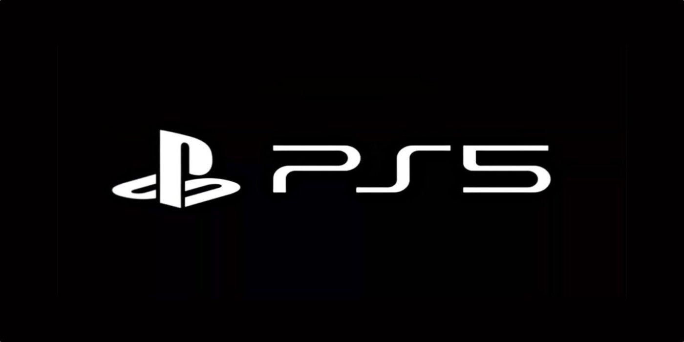 ps5 release