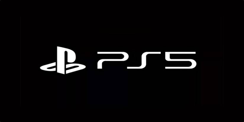 less ps5 consoles