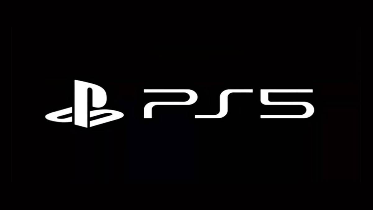 less ps5 consoles