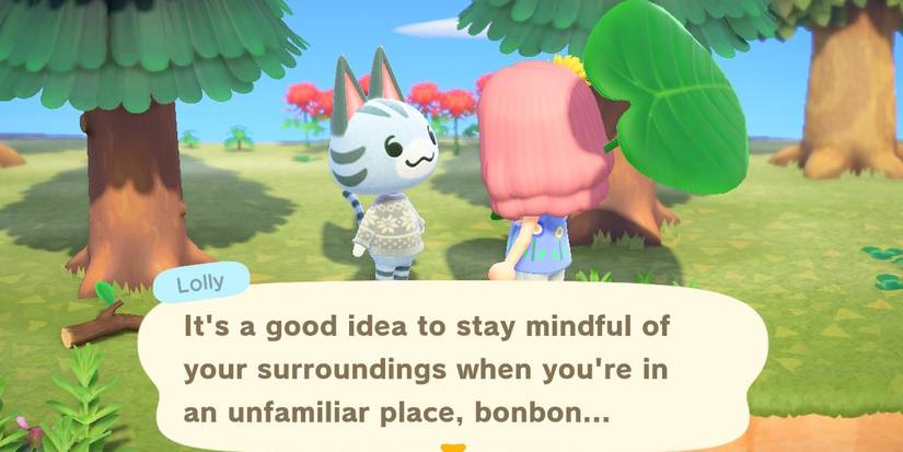 The 10 Most Expensive Animal Crossing Amiibo Cards (& How Much They're Going For) The 10 Most Expensive Animal Crossing Amiibo Cards (& How Much They're Going For)