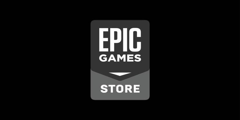 epic games authentication