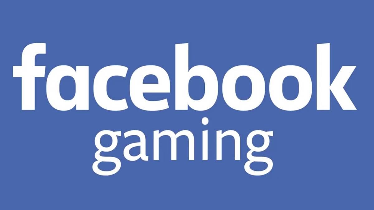 Facebook Gaming