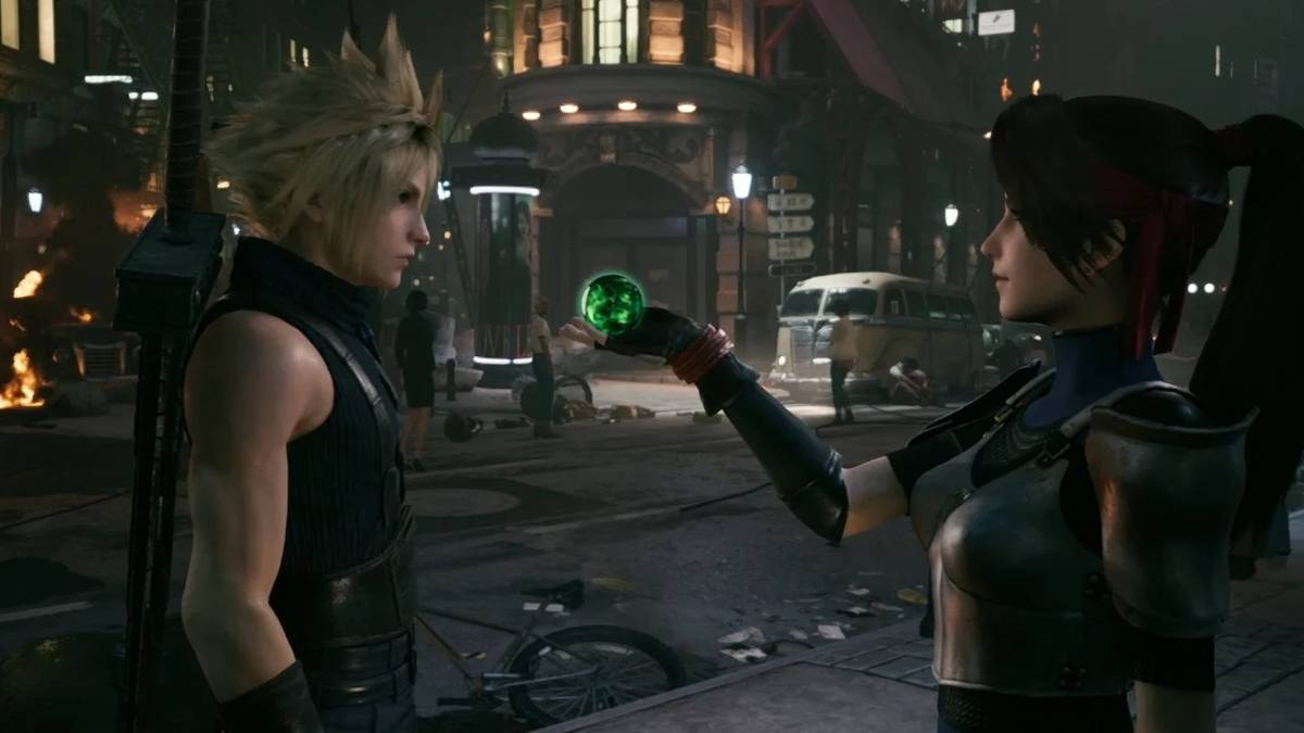 Final-Fantasy-7-Remake-Materia