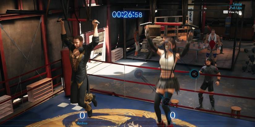 Final-Fantasy-VII-remake-wavering-heart-pull-ups