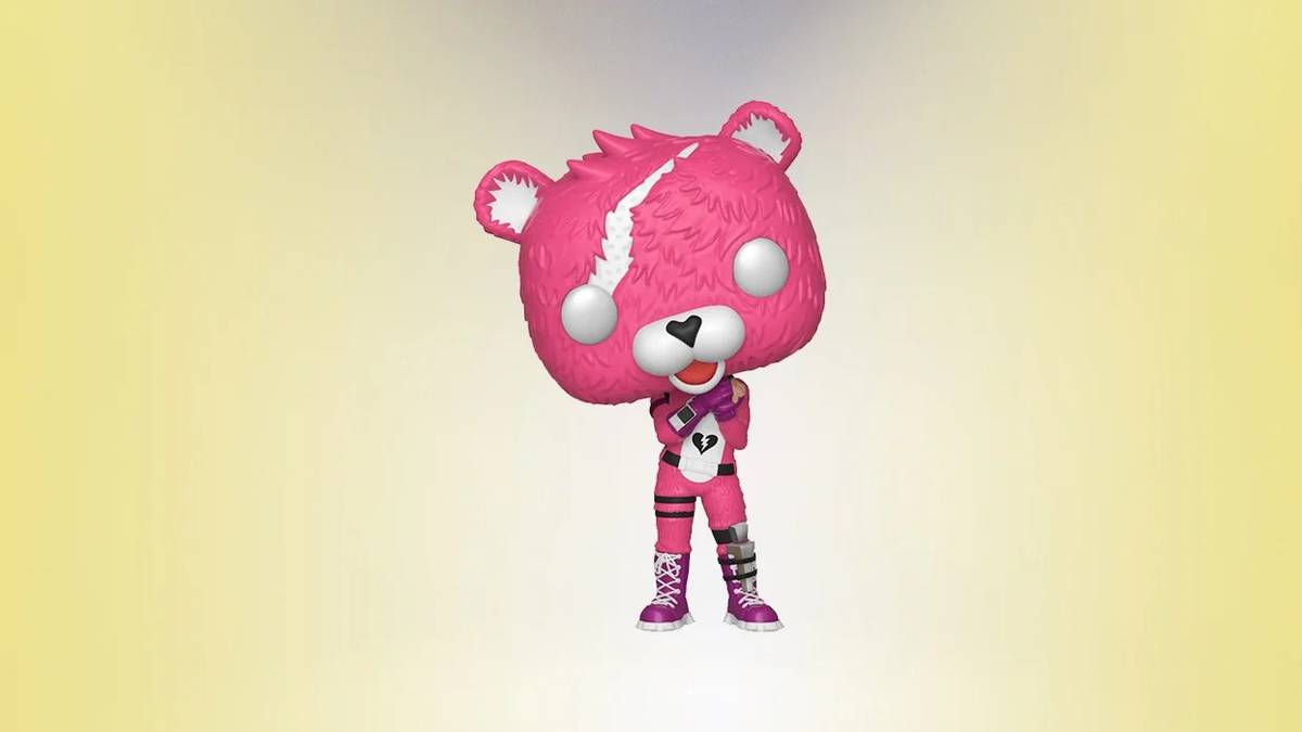 Fortnite-Cuddle-Team-Leader-Funk