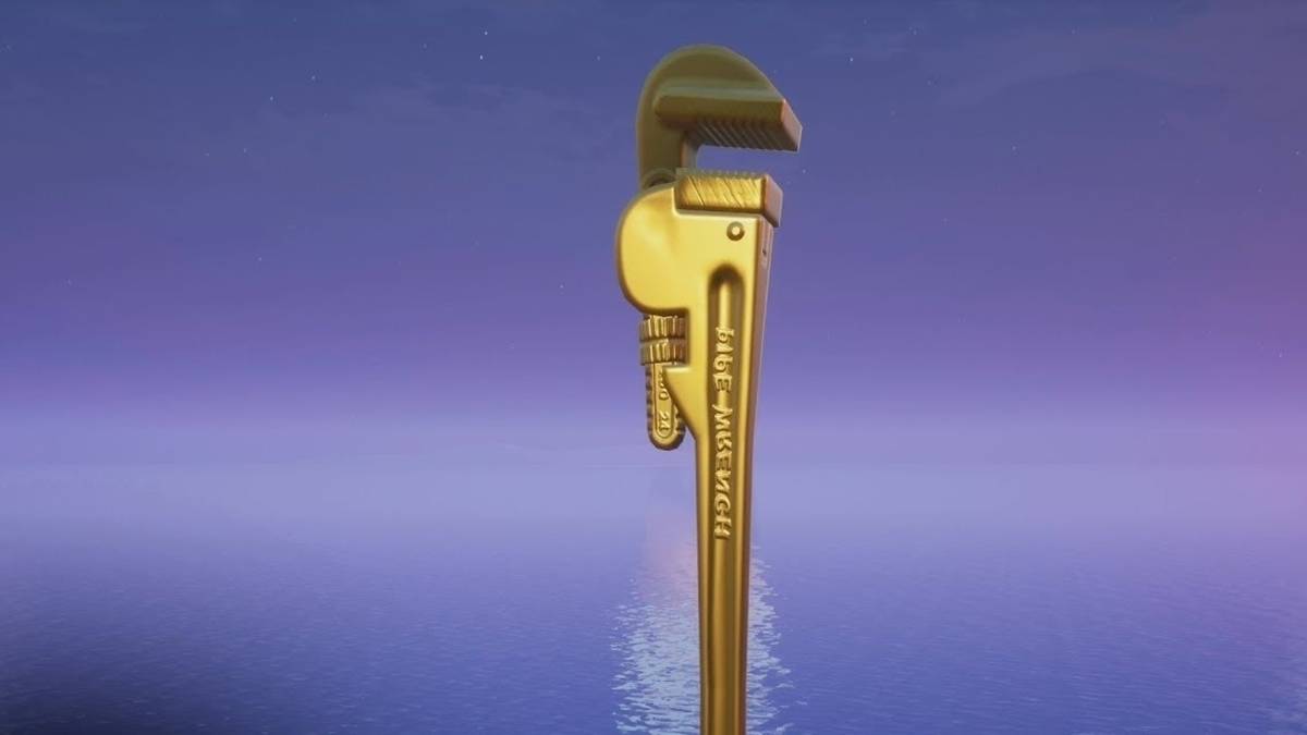 Fortnite-Golden-Wrench-Header