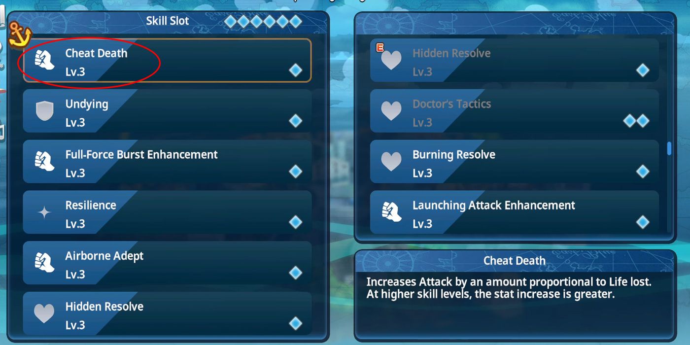 15 Tips To Make An Overpowered Character In One Piece: Pirate