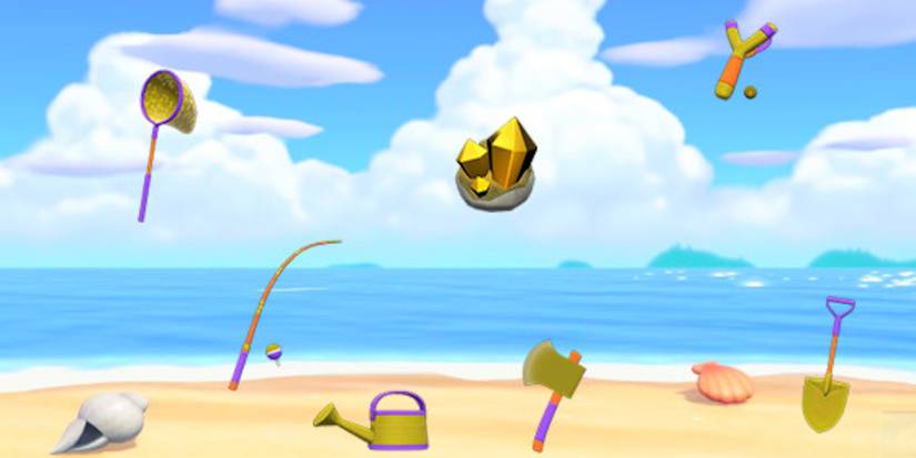 HowtoGetTheGoldenToolsRodInNewHorizons