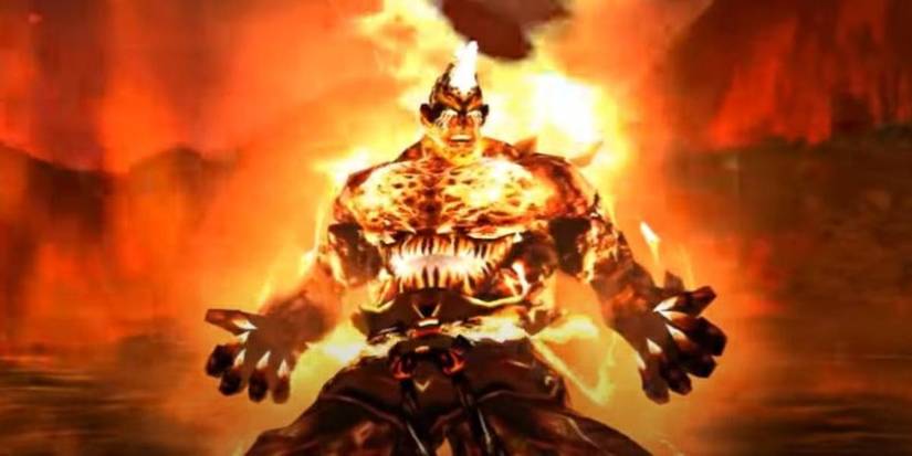 Jinpachi Mishima Cropped (1)