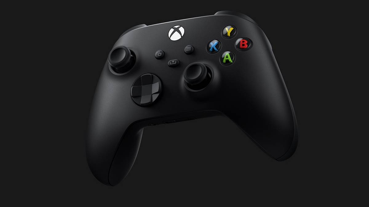 PS5 Xbox Series X cross-gen games