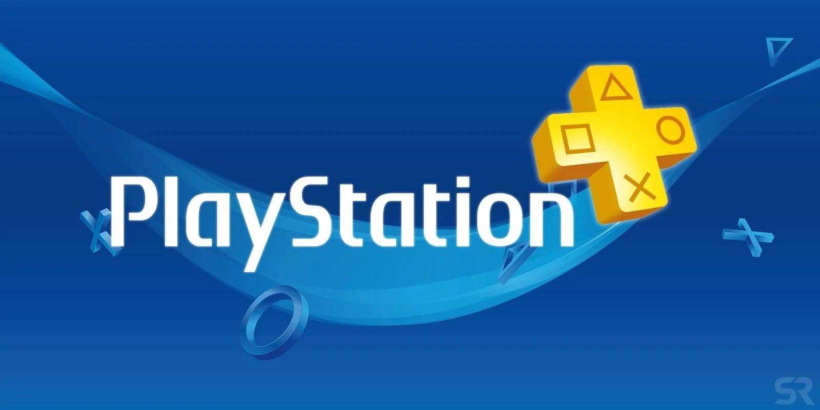 playstation plus header