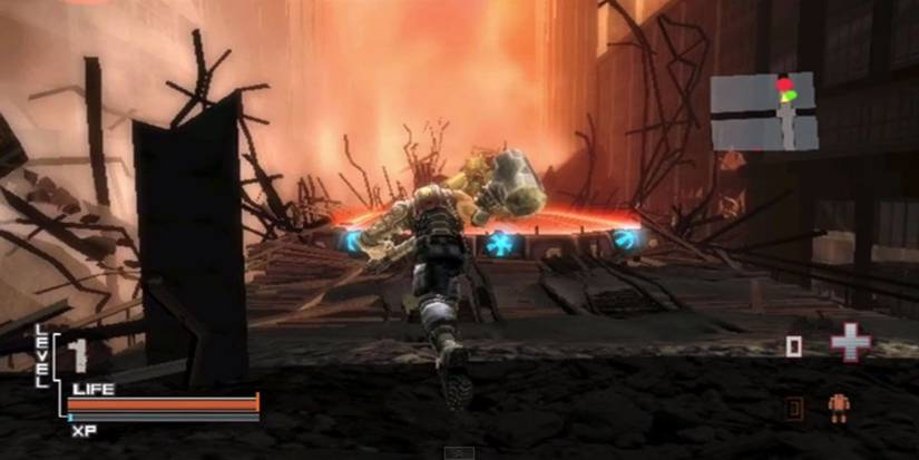 canceled nintendo games