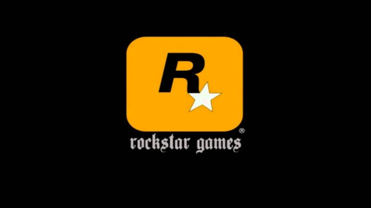 rockstar pledge