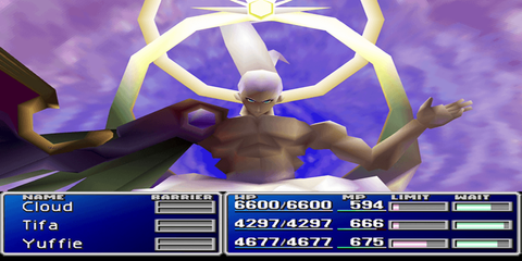 ff7-safer-sephiroth-final-boss