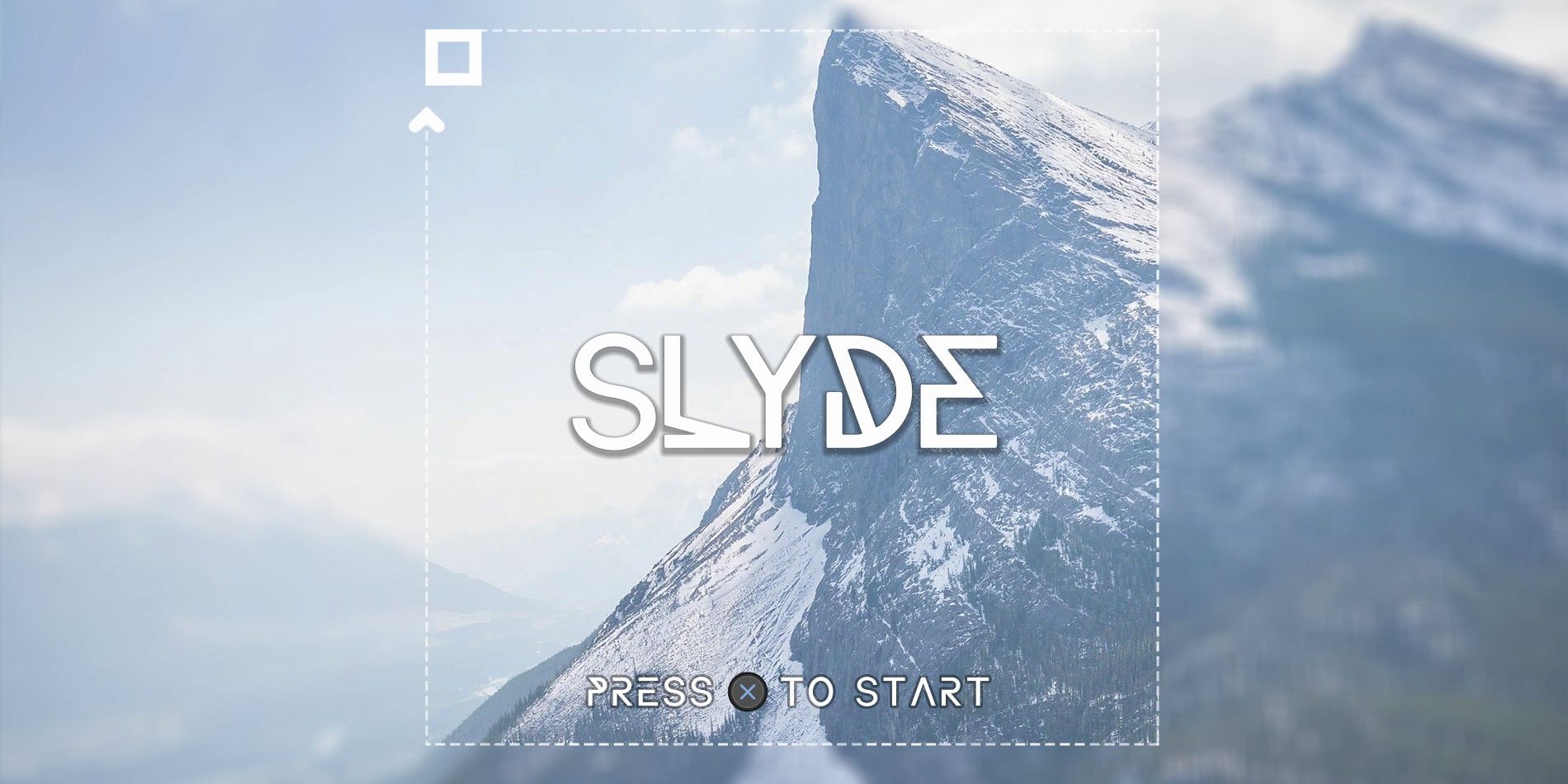 Slyde