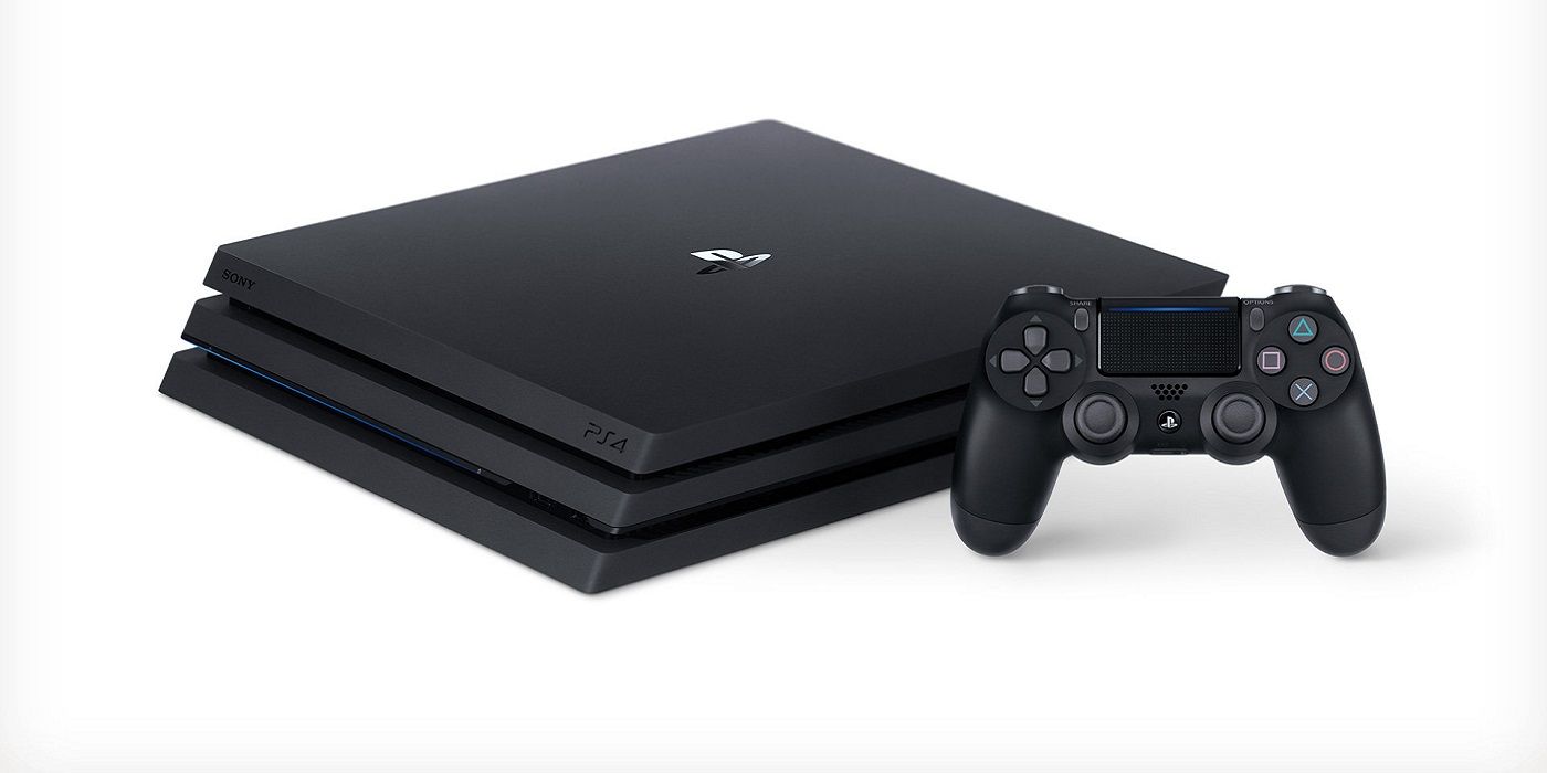 Sony Shuts Down Servers for PS4 Exclusive Game