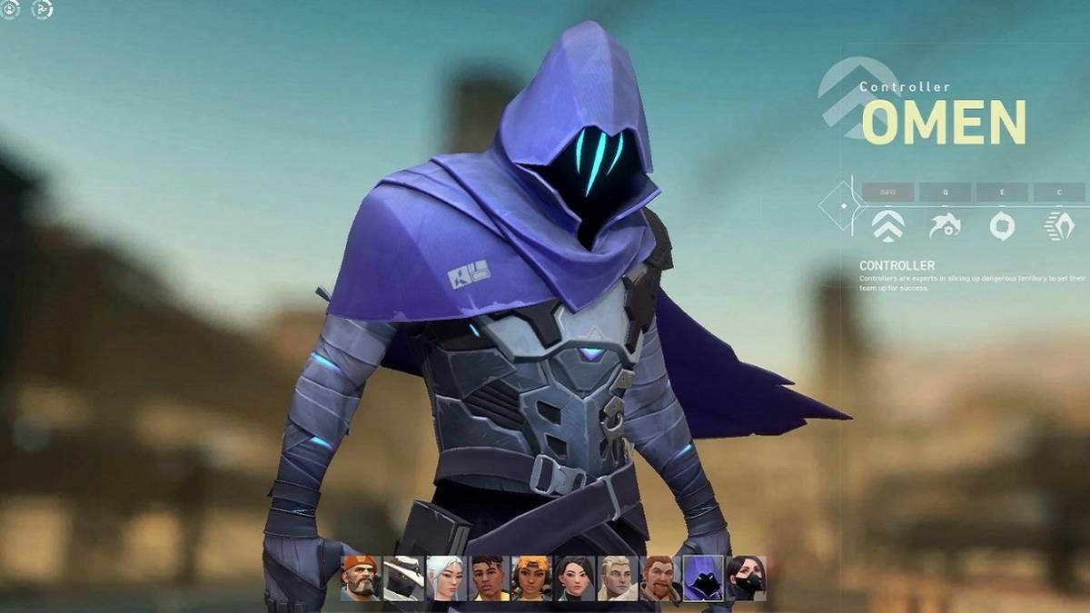 valorant patch notes