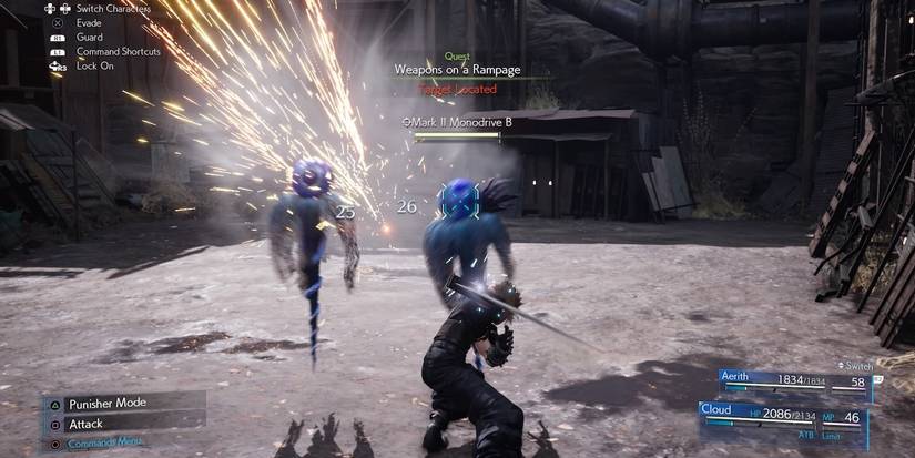 Weapons-on-a-rampage-Final-Fantasy-VII-remake-